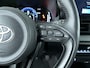 Toyota Yaris 1.5 Hybrid 115 Dynamic