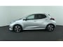 Toyota Yaris 1.5 Hybrid 115 Dynamic
