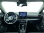 Toyota Yaris 1.5 Hybrid 115 Dynamic