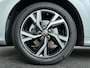 Toyota Yaris 1.5 Hybrid 115 Dynamic