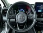 Toyota Yaris 1.5 Hybrid 115 Dynamic
