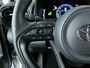 Toyota Yaris 1.5 Hybrid 115 Dynamic