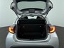 Toyota Yaris 1.5 Hybrid 115 Dynamic