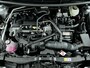 Toyota Yaris 1.5 Hybrid 115 Dynamic