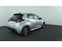 Toyota Yaris 1.5 Hybrid 115 Dynamic