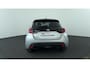 Toyota Yaris 1.5 Hybrid 115 Dynamic