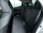 Toyota Yaris 1.5 Hybrid 115 Dynamic