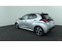 Toyota Yaris 1.5 Hybrid 115 Dynamic
