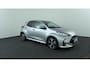Toyota Yaris 1.5 Hybrid 115 Dynamic