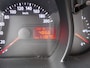 Kia Picanto 1.0 CVVT Comfort P.