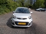 Kia Picanto 1.0 CVVT Comfort P.