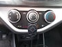 Kia Picanto 1.0 CVVT Comfort P.