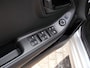Kia Picanto 1.0 CVVT Comfort P.