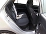 Kia Picanto 1.0 CVVT Comfort P.