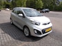 Kia Picanto 1.0 CVVT Comfort P.