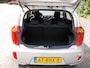 Kia Picanto 1.0 CVVT Comfort P.