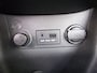 Kia Picanto 1.0 CVVT Comfort P.