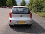 Kia Picanto 1.0 CVVT Comfort P.