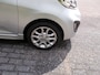 Kia Picanto 1.0 CVVT Comfort P.