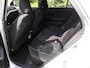 Kia Picanto 1.0 CVVT Comfort P.