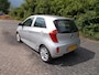 Kia Picanto 1.0 CVVT Comfort P.