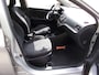 Kia Picanto 1.0 CVVT Comfort P.