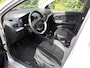 Kia Picanto 1.0 CVVT Comfort P.