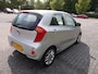 Kia Picanto 1.0 CVVT Comfort P.