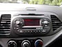 Kia Picanto 1.0 CVVT Comfort P.
