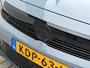 Opel Corsa 1.2 Turbo GS-Line LUXE met Navi/Camera, Stoel/Stuurverwarming, Climate Controle