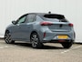 Opel Corsa 1.2 Turbo GS-Line LUXE met Navi/Camera, Stoel/Stuurverwarming, Climate Controle