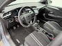 Opel Corsa 1.2 Turbo GS-Line LUXE met Navi/Camera, Stoel/Stuurverwarming, Climate Controle