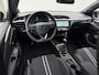Opel Corsa 1.2 Turbo GS-Line LUXE met Navi/Camera, Stoel/Stuurverwarming, Climate Controle