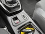Opel Corsa 1.2 Turbo GS-Line LUXE met Navi/Camera, Stoel/Stuurverwarming, Climate Controle