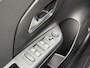 Opel Corsa 1.2 Turbo GS-Line LUXE met Navi/Camera, Stoel/Stuurverwarming, Climate Controle