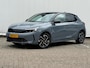 Opel Corsa 1.2 Turbo GS-Line LUXE met Navi/Camera, Stoel/Stuurverwarming, Climate Controle