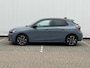 Opel Corsa 1.2 Turbo GS-Line LUXE met Navi/Camera, Stoel/Stuurverwarming, Climate Controle