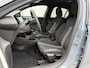 Opel Corsa 1.2 Turbo GS-Line LUXE met Navi/Camera, Stoel/Stuurverwarming, Climate Controle
