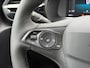 Opel Corsa 1.2 Turbo GS-Line LUXE met Navi/Camera, Stoel/Stuurverwarming, Climate Controle
