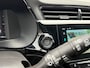 Opel Corsa 1.2 Turbo GS-Line LUXE met Navi/Camera, Stoel/Stuurverwarming, Climate Controle