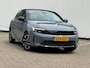 Opel Corsa 1.2 Turbo GS-Line LUXE met Navi/Camera, Stoel/Stuurverwarming, Climate Controle