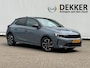 Opel Corsa 1.2 Turbo GS-Line LUXE met Navi/Camera, Stoel/Stuurverwarming, Climate Controle