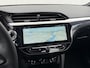 Opel Corsa 1.2 Turbo GS-Line LUXE met Navi/Camera, Stoel/Stuurverwarming, Climate Controle