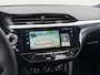 Opel Corsa 1.2 Turbo GS-Line LUXE met Navi/Camera, Stoel/Stuurverwarming, Climate Controle
