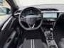 Opel Corsa 1.2 Turbo GS-Line LUXE met Navi/Camera, Stoel/Stuurverwarming, Climate Controle