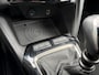 Opel Corsa 1.2 Turbo GS-Line LUXE met Navi/Camera, Stoel/Stuurverwarming, Climate Controle
