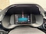 Opel Corsa 1.2 Turbo GS-Line LUXE met Navi/Camera, Stoel/Stuurverwarming, Climate Controle
