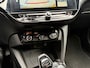 Opel Corsa 1.2 Turbo GS-Line LUXE met Navi/Camera, Stoel/Stuurverwarming, Climate Controle