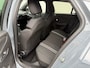 Opel Corsa 1.2 Turbo GS-Line LUXE met Navi/Camera, Stoel/Stuurverwarming, Climate Controle