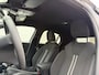 Opel Corsa 1.2 Turbo GS-Line LUXE met Navi/Camera, Stoel/Stuurverwarming, Climate Controle